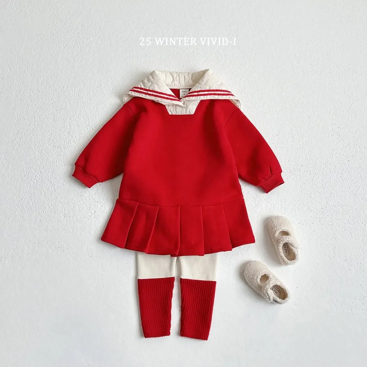 ImageDrain-20251111T125319.754Z