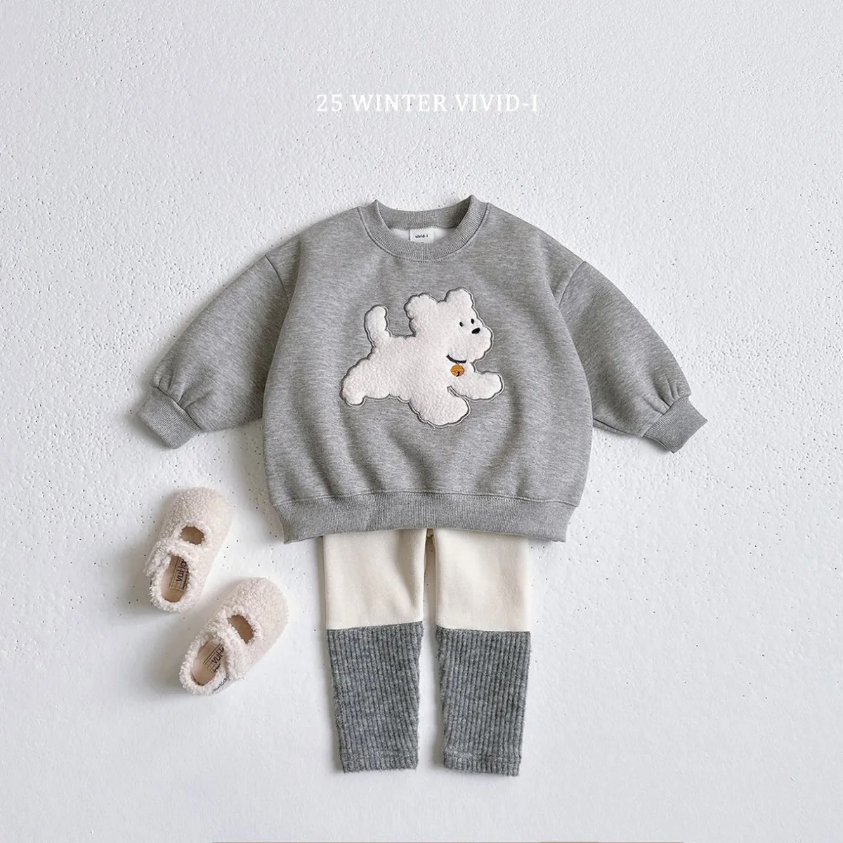 ImageDrain-20251111T125319.923Z