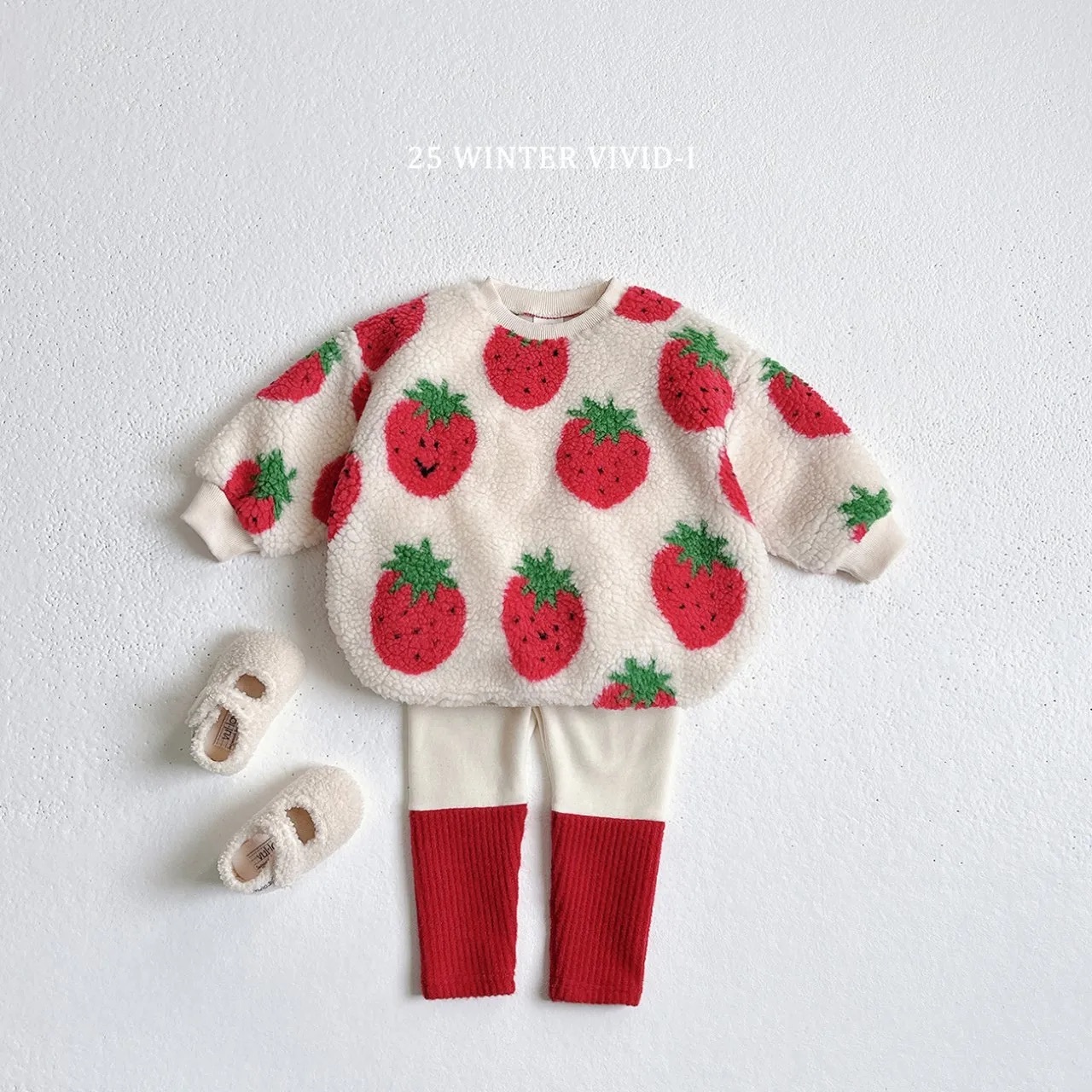 ImageDrain-20251111T125319.655Z