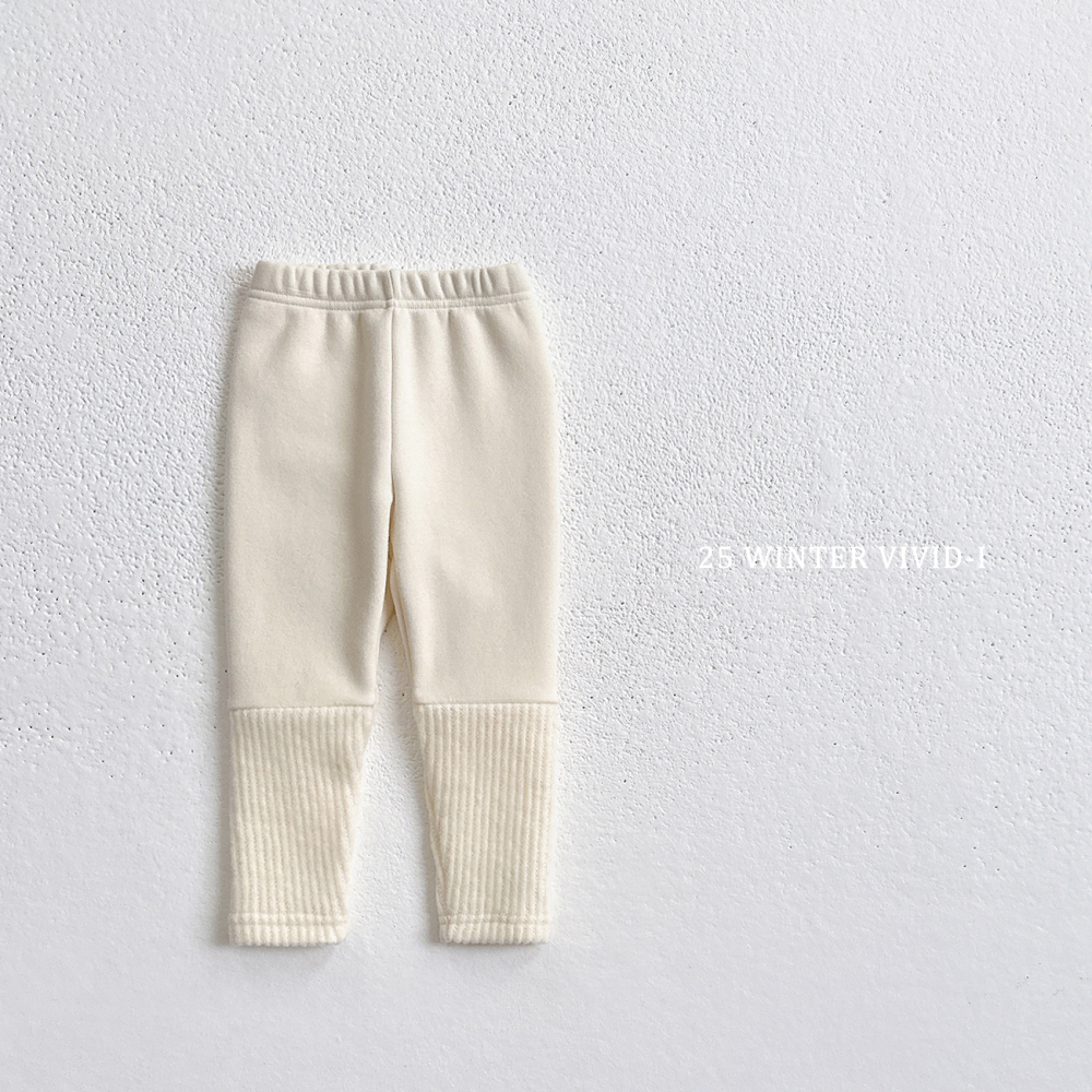 ImageDrain-20251111T125146.194Z