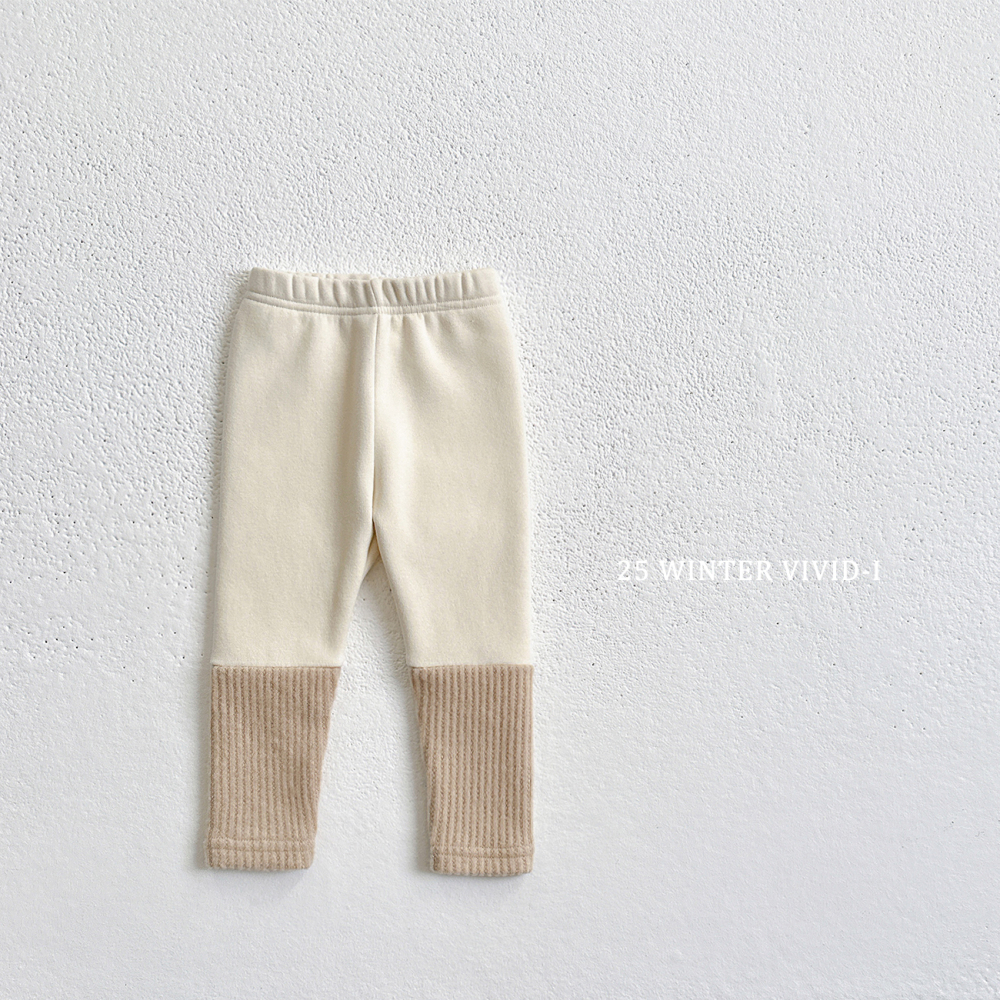 ImageDrain-20251111T125155.541Z