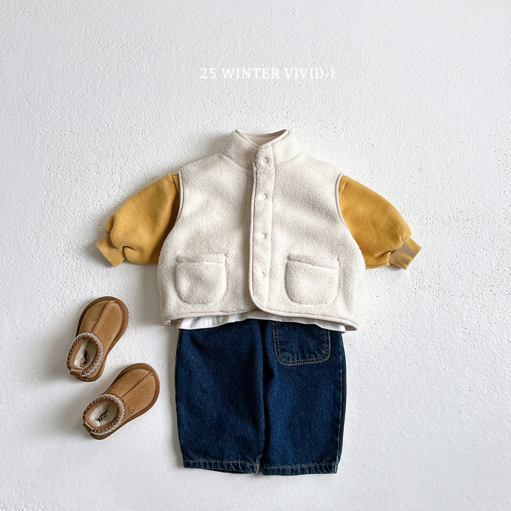 ImageDrain-20251111T134730.704Z