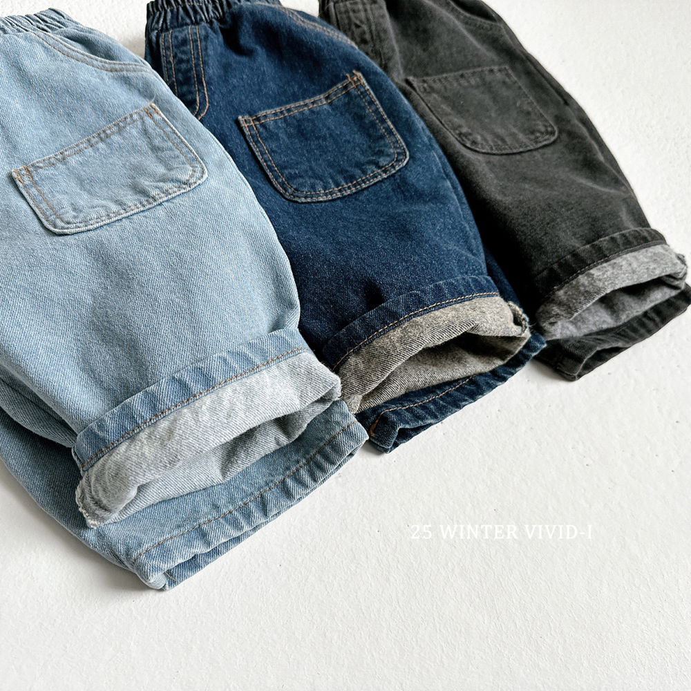 ImageDrain-20251111T134656.108Z