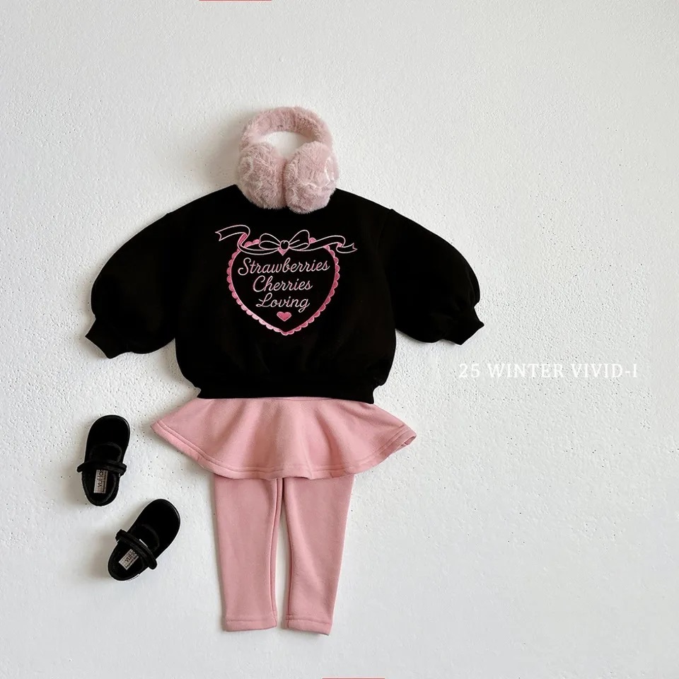 ImageDrain-20251111T135648.296Z