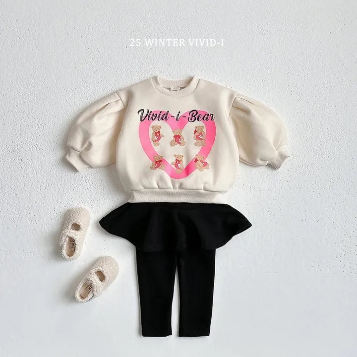 ImageDrain-20251111T135648.471Z