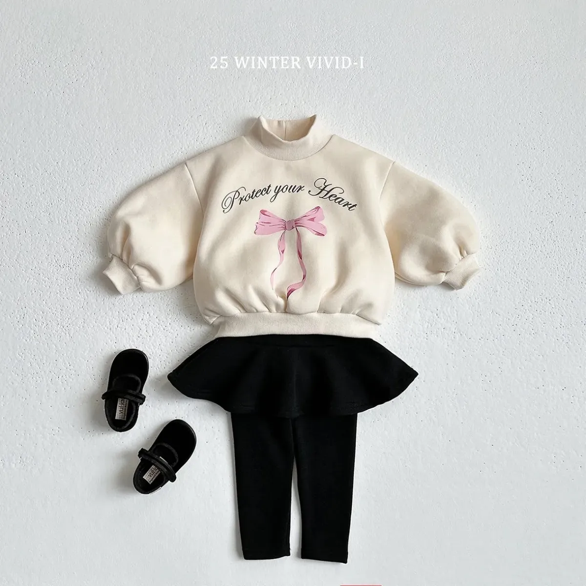 ImageDrain-20251111T135648.403Z