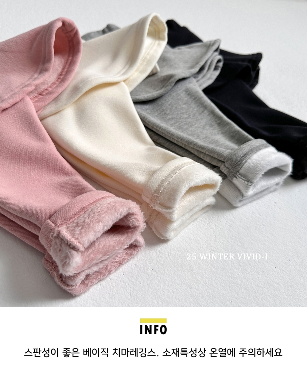 ImageDrain-20251111T135215.436Z