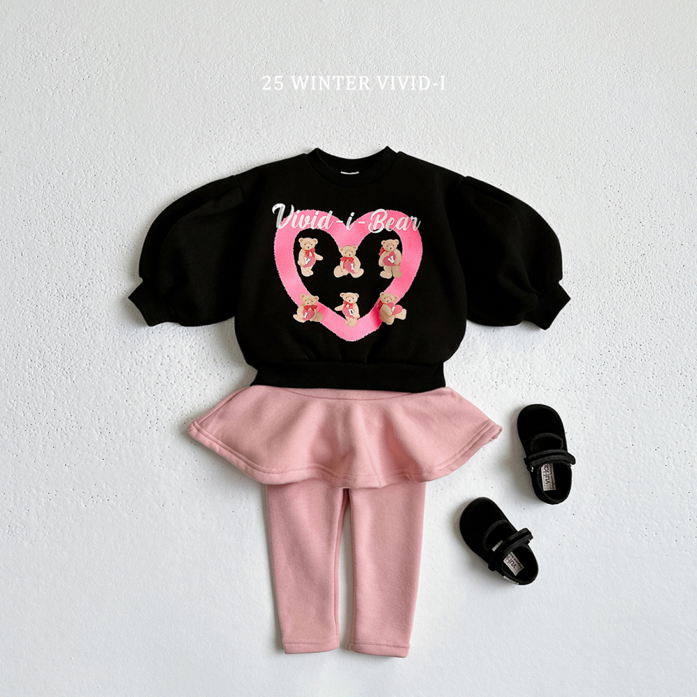 ImageDrain-20251111T135302.379Z