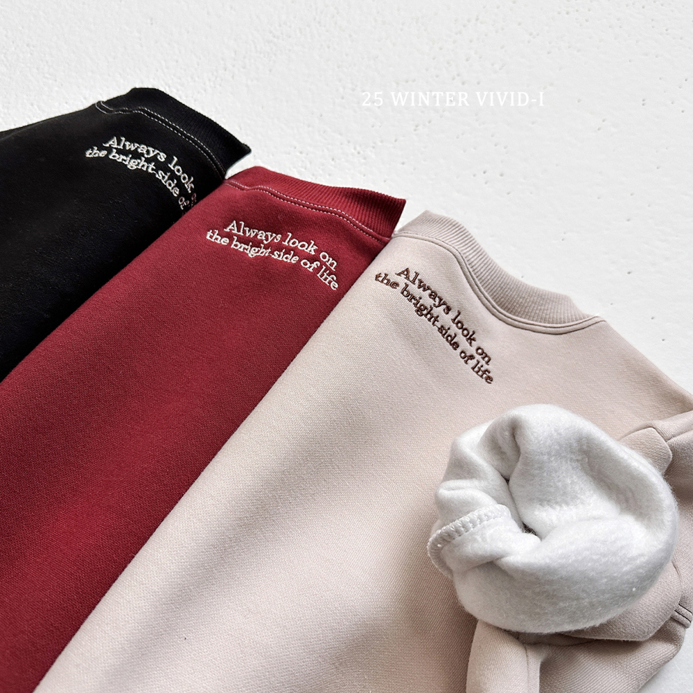 ImageDrain-20251111T140506.365Z