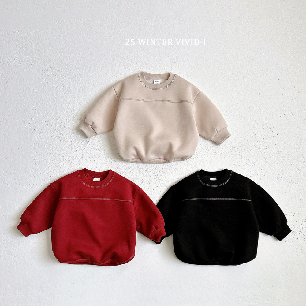 ImageDrain-20251111T140506.267Z