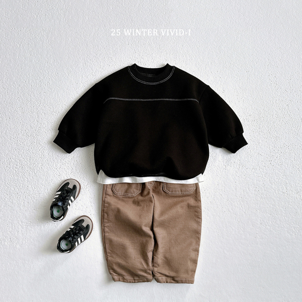 ImageDrain-20251111T140535.363Z