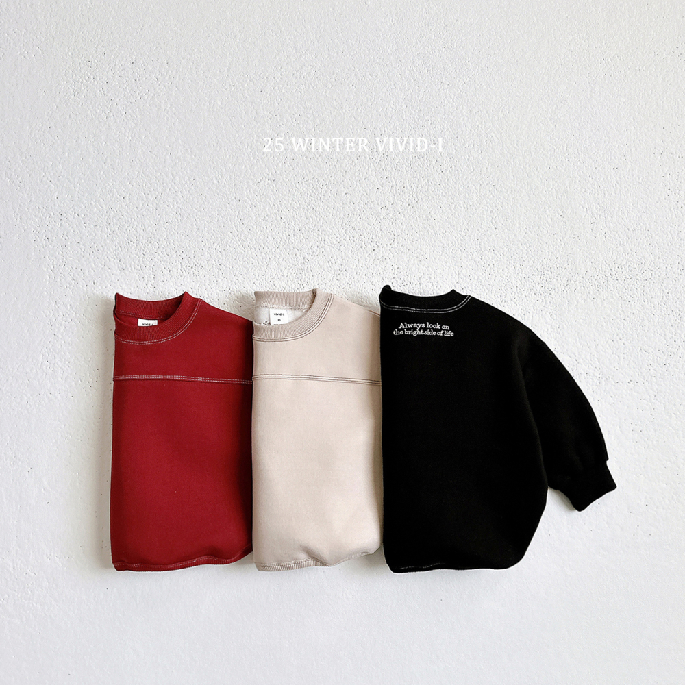 ImageDrain-20251111T140506.218Z