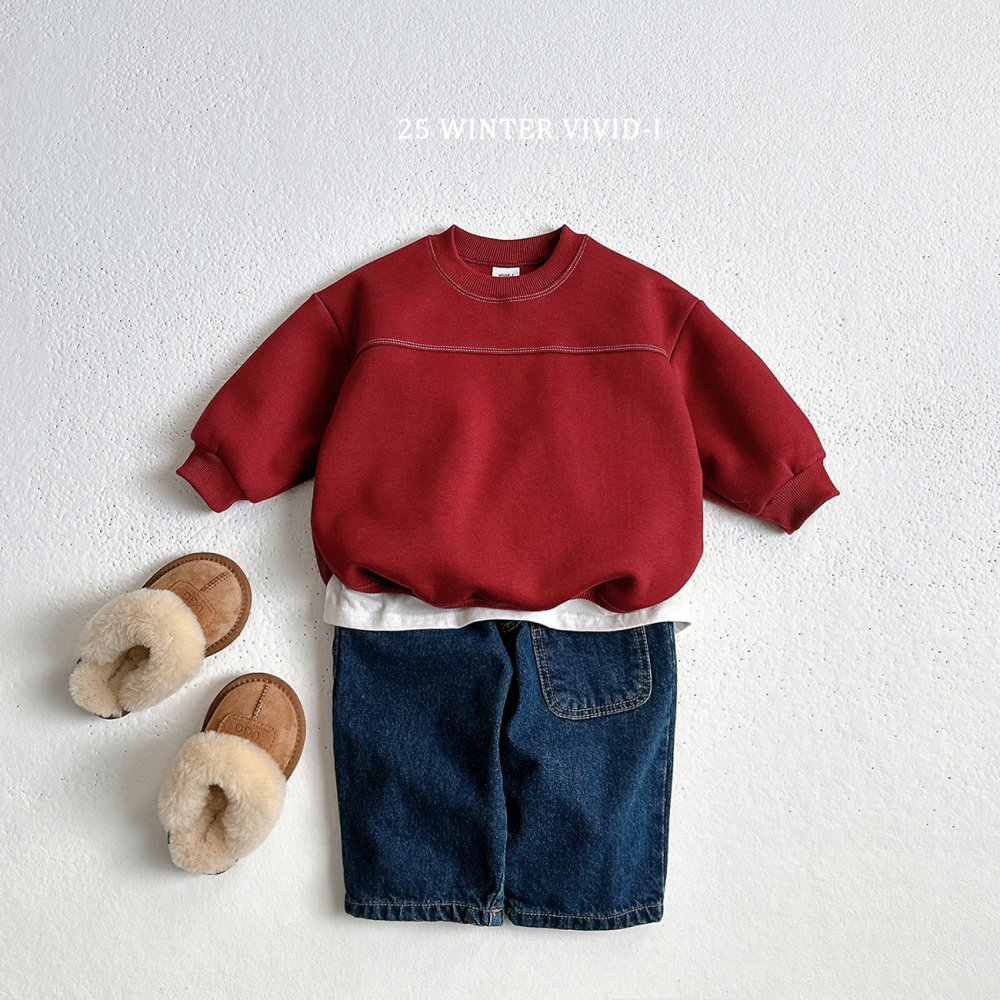 ImageDrain-20251111T140520.410Z