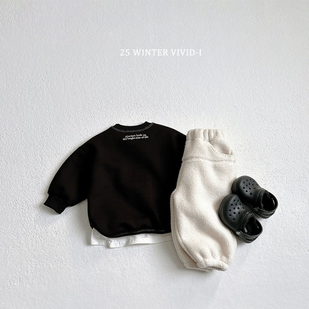 ImageDrain-20251111T140535.294Z