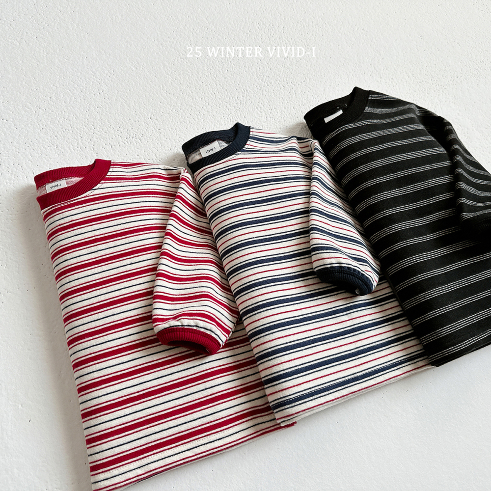 ImageDrain-20251111T140753.219Z