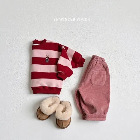 ImageDrain-20251111T141941.164Z