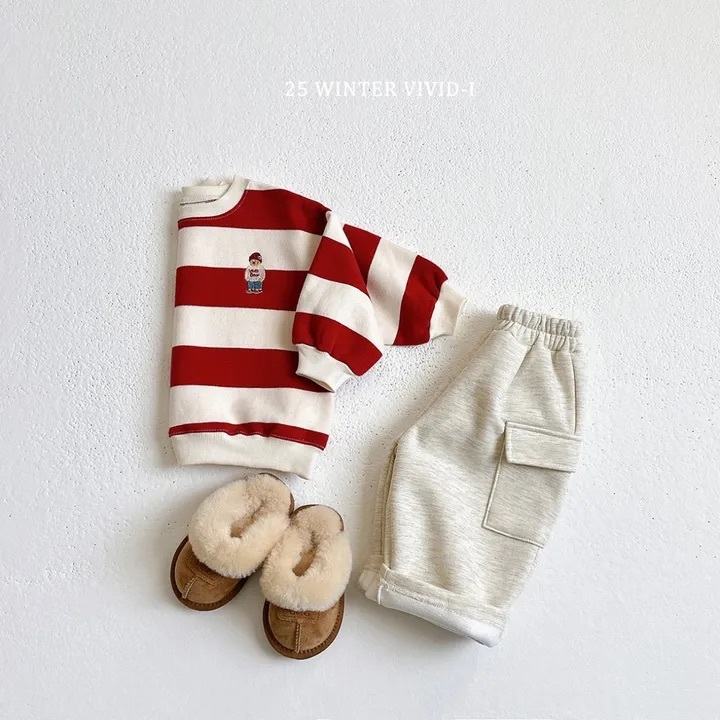 ImageDrain-20251111T141941.128Z