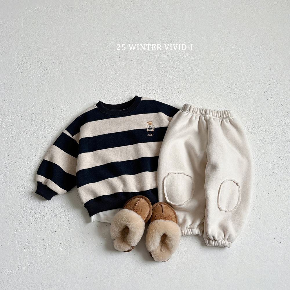 ImageDrain-20251111T141819.367Z