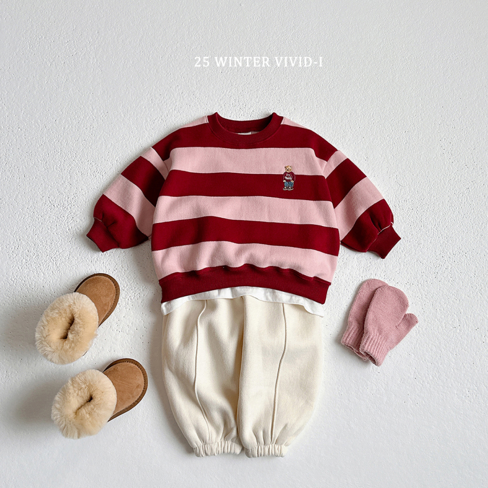 ImageDrain-20251111T141723.185Z