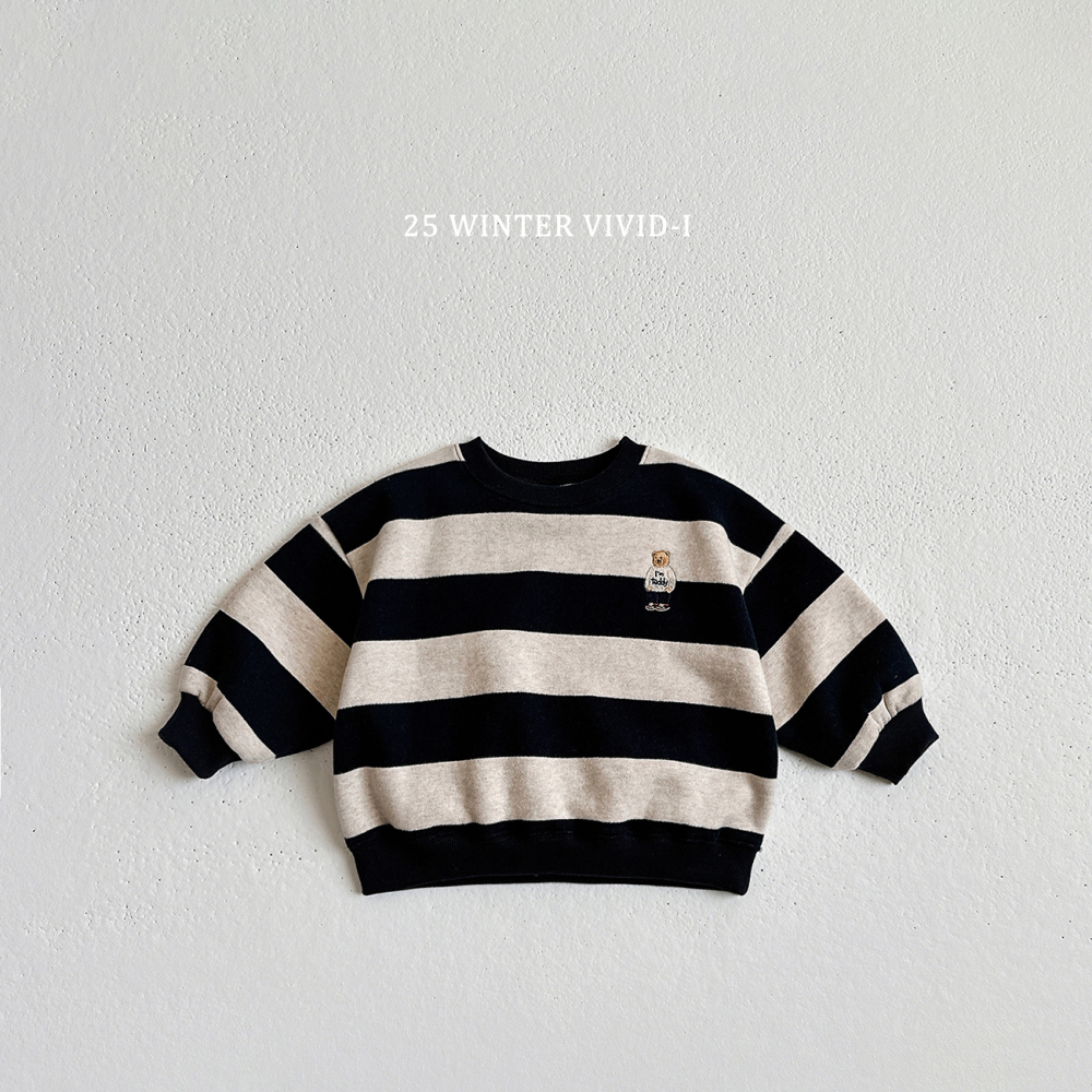 ImageDrain-20251111T141819.283Z