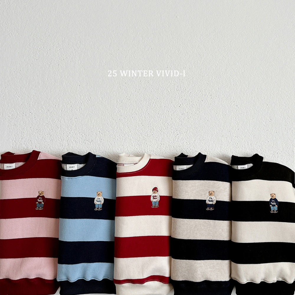 ImageDrain-20251111T141722.895Z