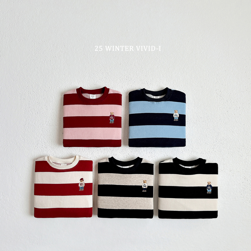 ImageDrain-20251111T141723.086Z