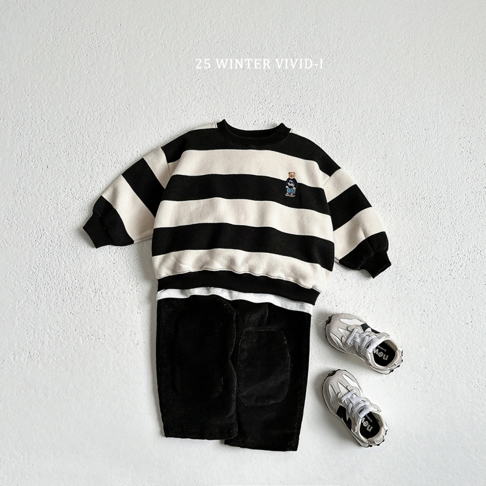 ImageDrain-20251111T141829.632Z