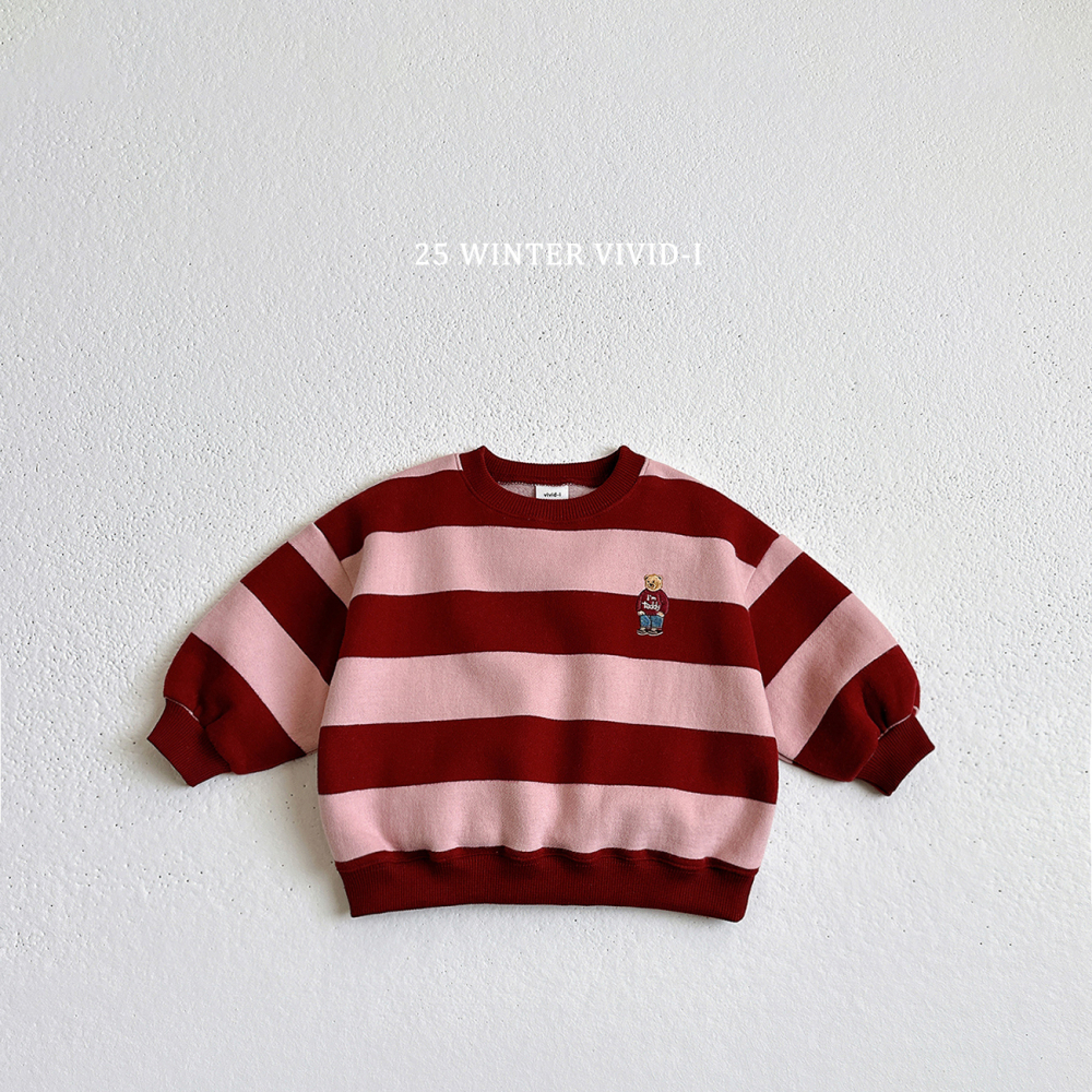 ImageDrain-20251111T141723.134Z