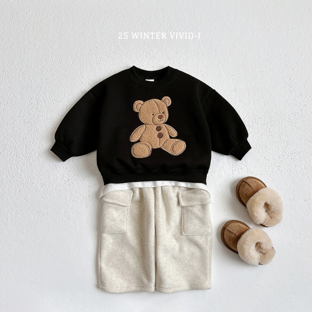 ImageDrain-20251111T143220.841Z