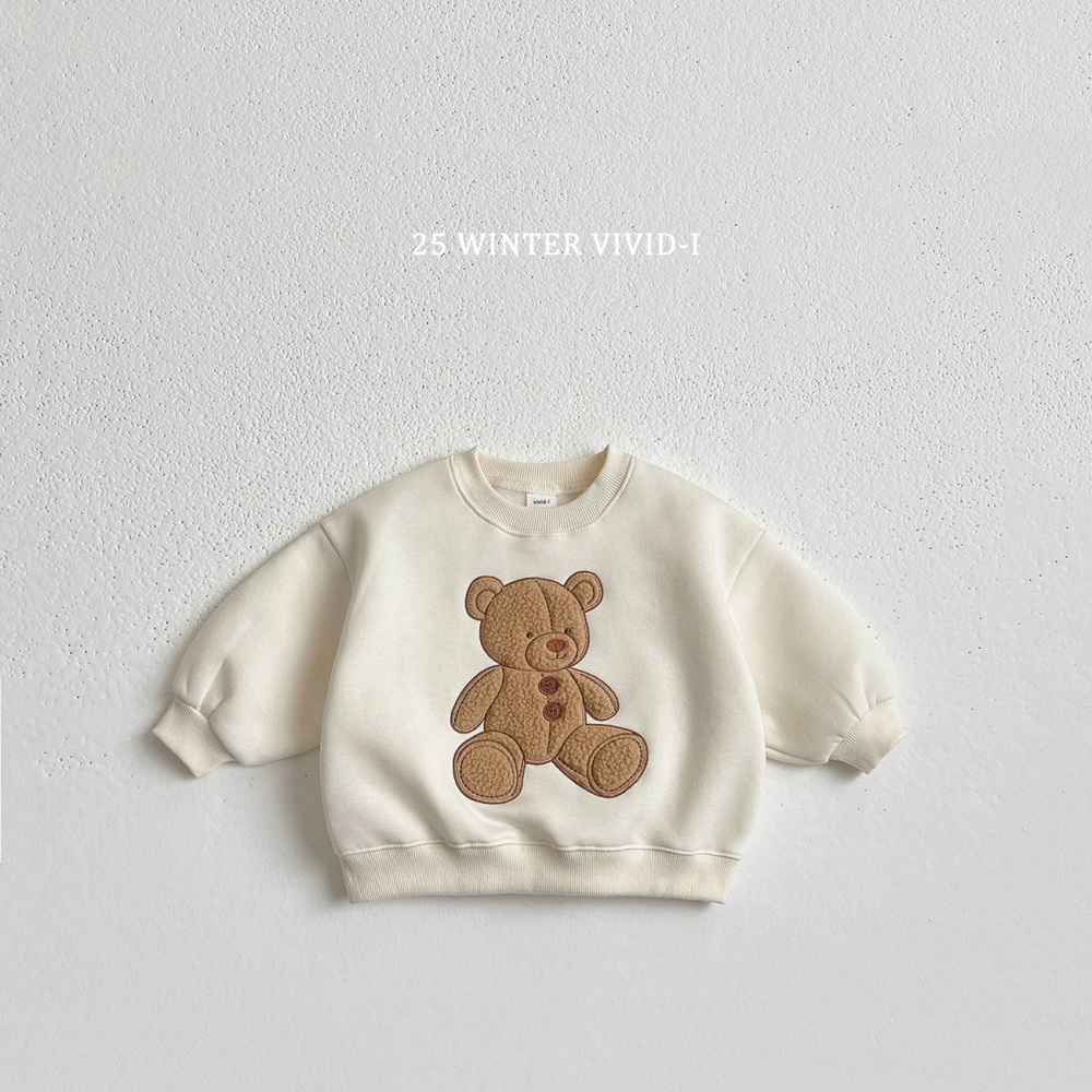 ImageDrain-20251111T143200.846Z