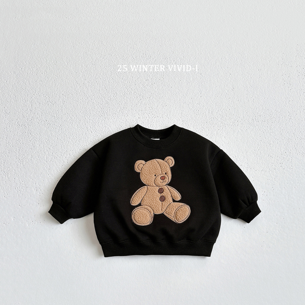 ImageDrain-20251111T143220.683Z