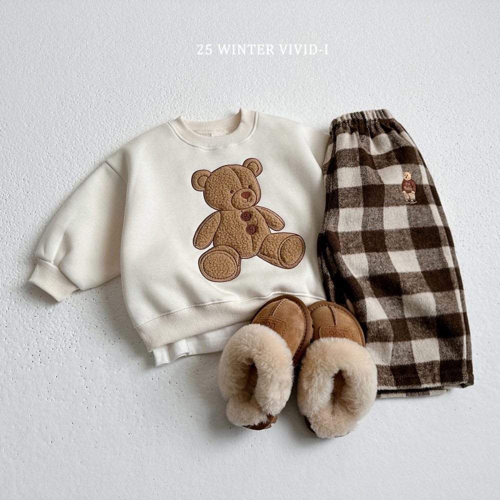 ImageDrain-20251111T143200.892Z