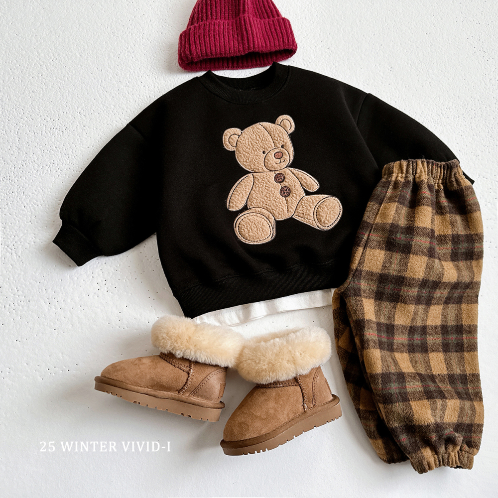 ImageDrain-20251111T143220.774Z