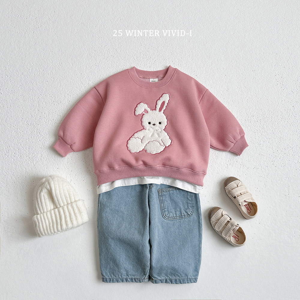 ImageDrain-20251111T143336.586Z