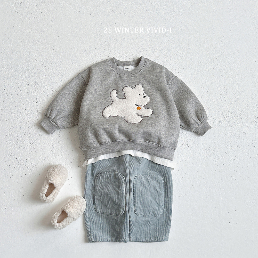 ImageDrain-20251111T143343.666Z