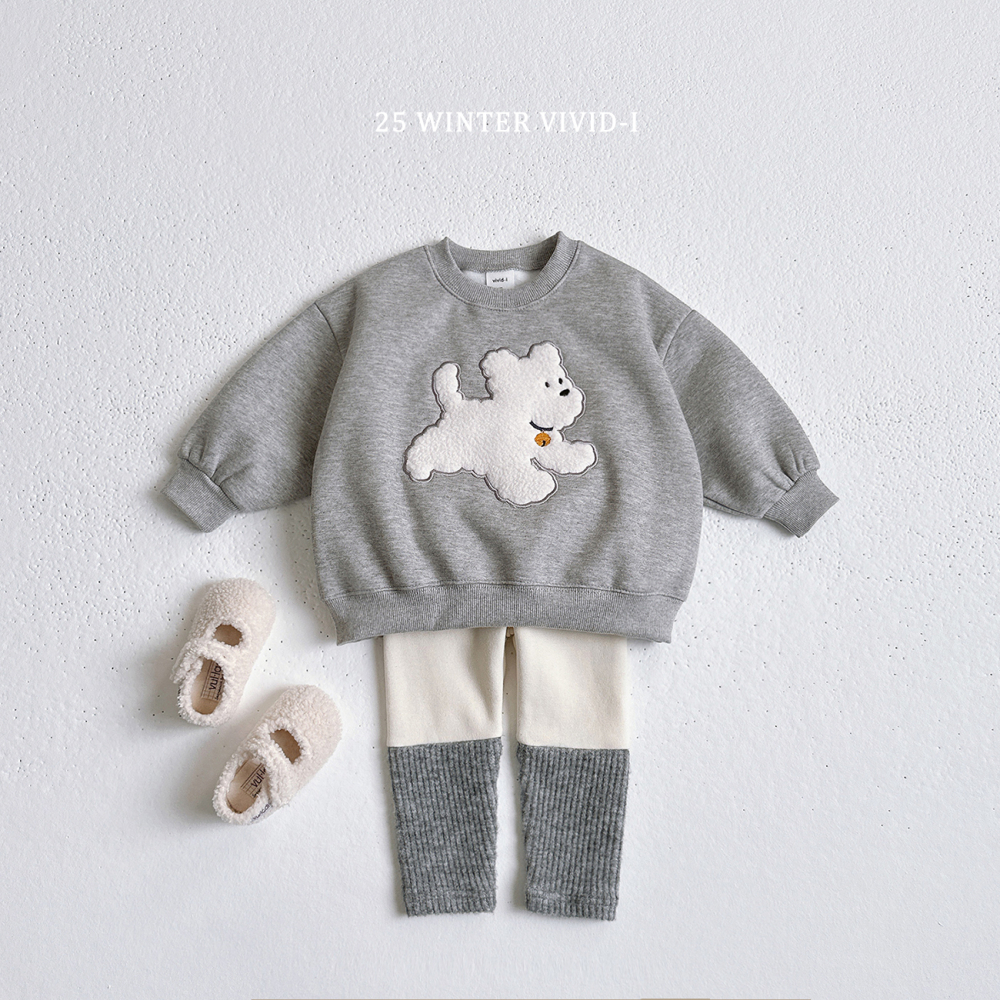 ImageDrain-20251111T143343.736Z