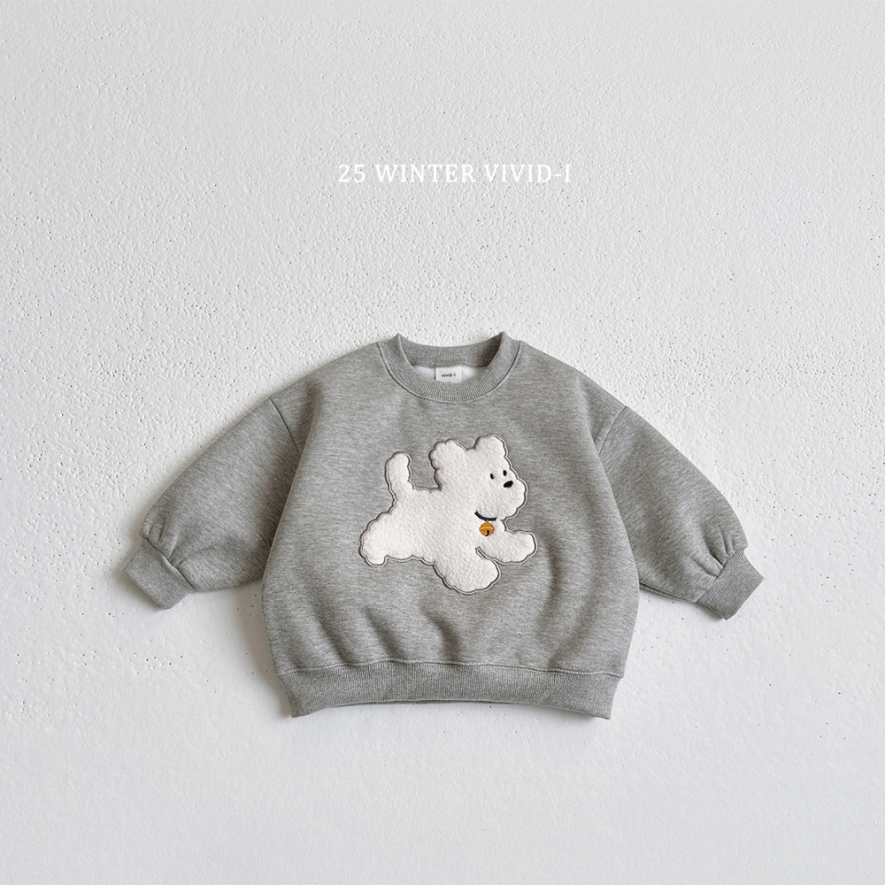 ImageDrain-20251111T143343.564Z