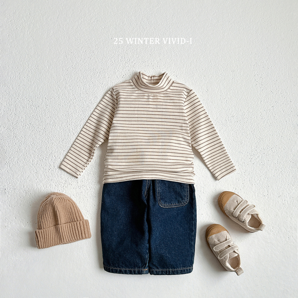 ImageDrain-20251111T144112.675Z