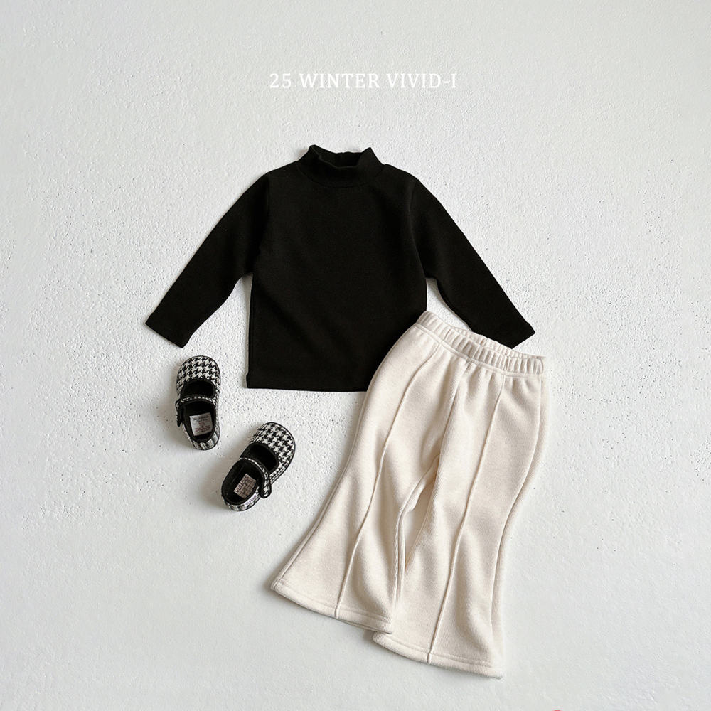 ImageDrain-20251111T144126.330Z