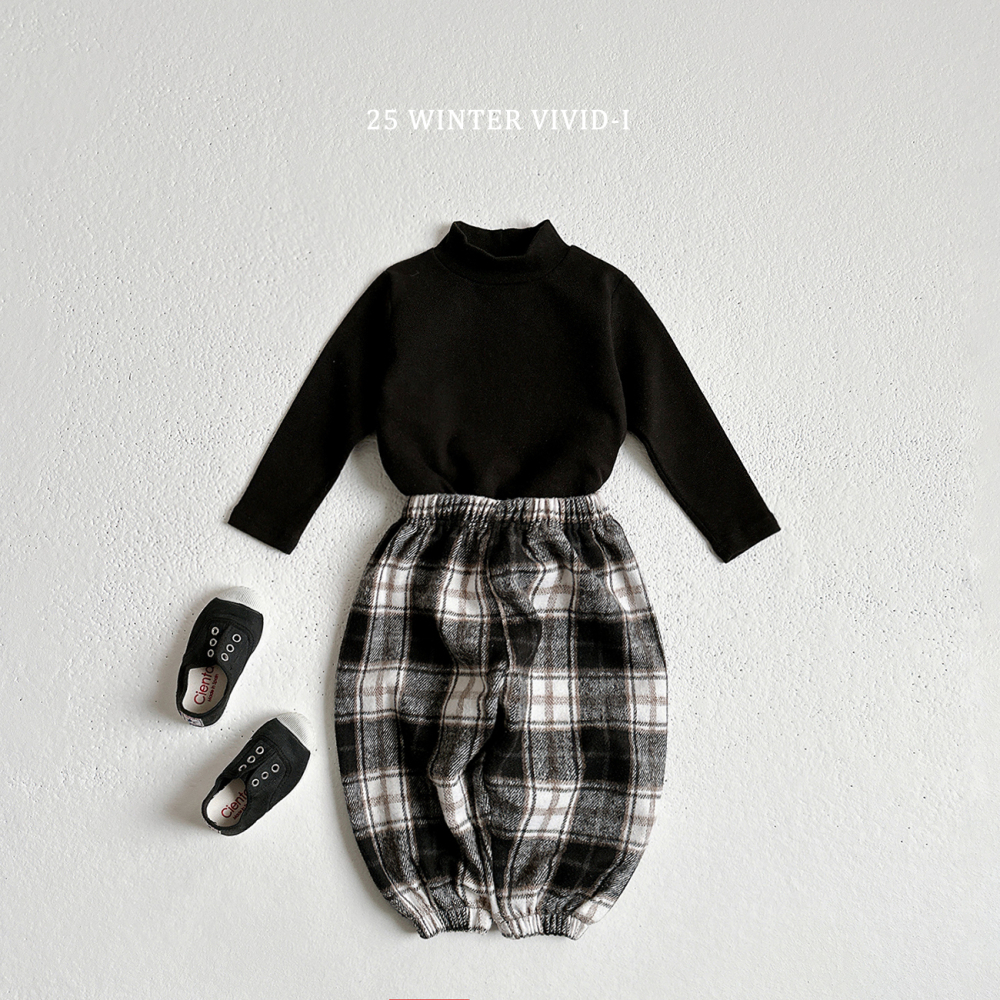 ImageDrain-20251111T144126.379Z