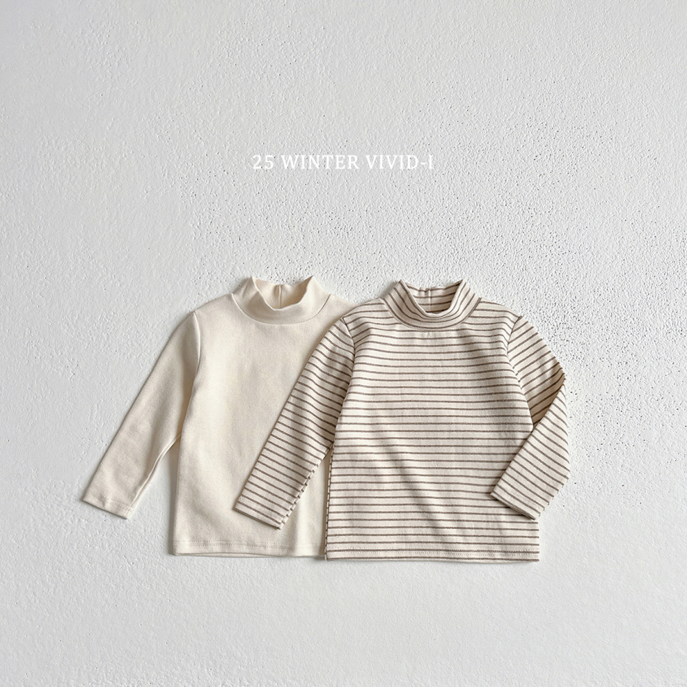 ImageDrain-20251111T144112.952Z