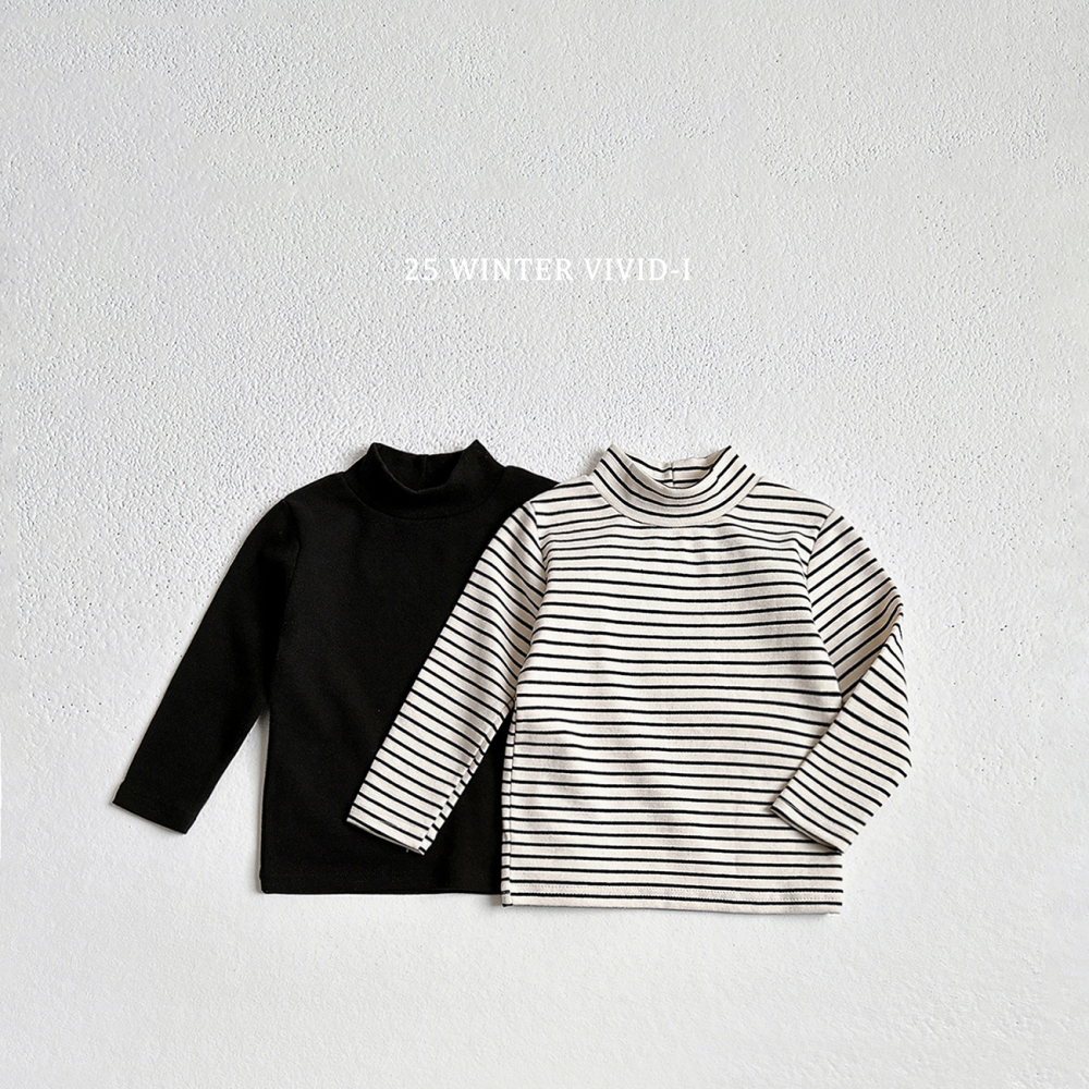 ImageDrain-20251111T144126.276Z