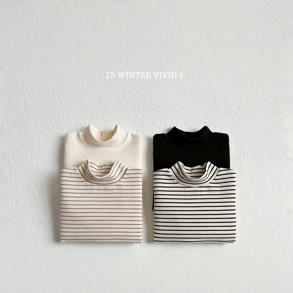 ImageDrain-20251111T144112.905Z