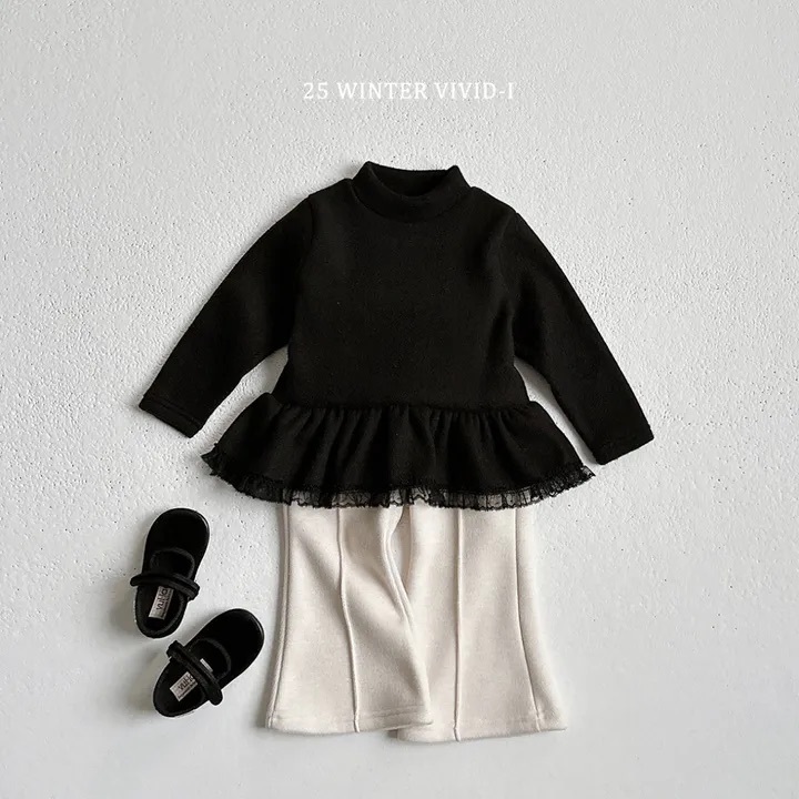 ImageDrain-20251111T144856.741Z