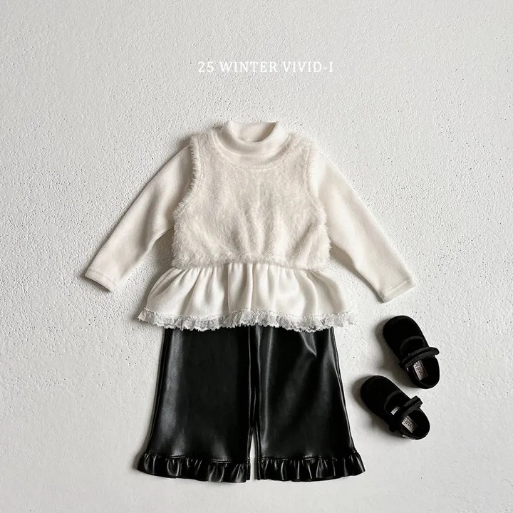 ImageDrain-20251111T144856.708Z