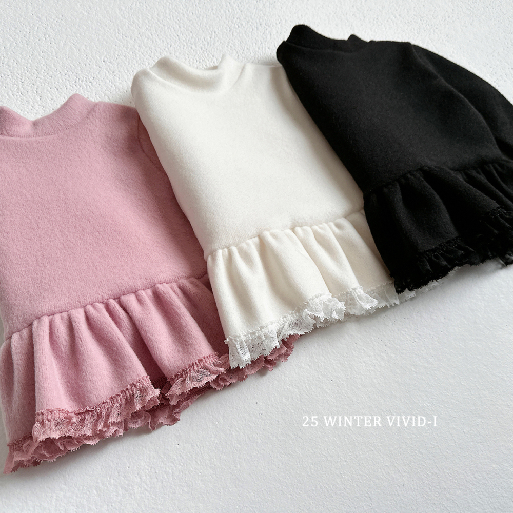 ImageDrain-20251111T144743.199Z