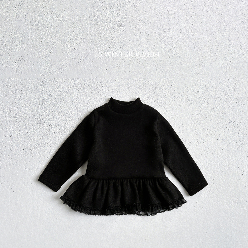 ImageDrain-20251111T144813.131Z