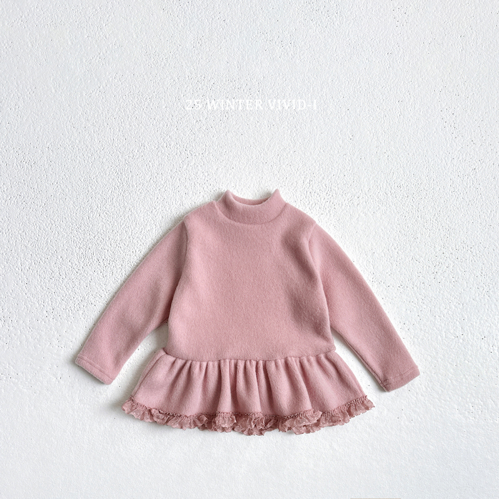 ImageDrain-20251111T144759.577Z