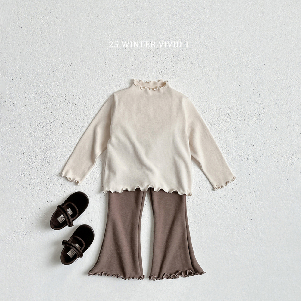 ImageDrain-20251111T145137.539Z