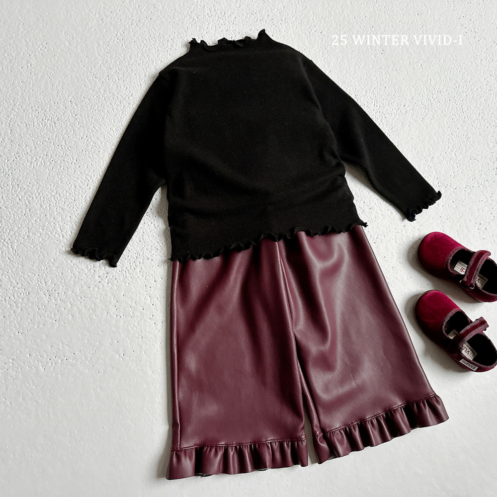 ImageDrain-20251111T145208.299Z